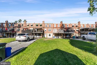 944 Argyle Road, Drexel Hill, PA 19026 - Photo 30