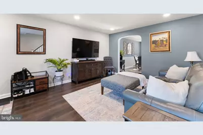 944 Argyle Road, Drexel Hill, PA 19026 - Photo 6