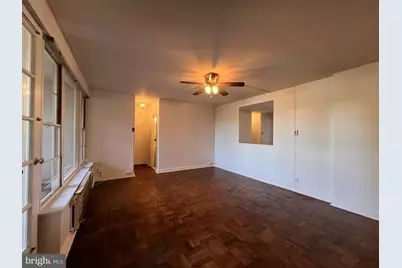 80 W Baltimore Avenue #C208, Lansdowne, PA 19050 - Photo 10
