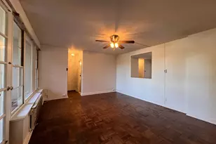 80 W Baltimore Ave, Lansdowne, PA 19050 - Photo 10