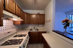 80 W Baltimore Ave, Lansdowne, PA 19050 - Photo 6