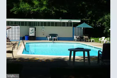 80 W Baltimore Avenue #C208, Lansdowne, PA 19050 - Photo 16