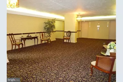 80 W Baltimore Avenue #C208, Lansdowne, PA 19050 - Photo 18