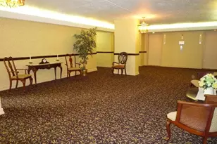 80 W Baltimore Ave, Lansdowne, PA 19050 - Photo 18