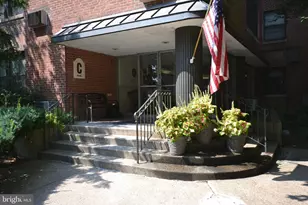 80 W Baltimore Ave, Lansdowne, PA 19050 - Photo 1