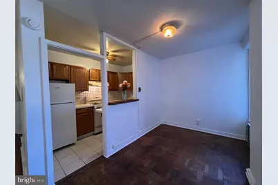 80 W Baltimore Avenue #C208, Lansdowne, PA 19050 - Photo 4