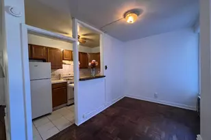 80 W Baltimore Ave, Lansdowne, PA 19050 - Photo 4
