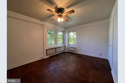 80 W Baltimore Avenue #C208, Lansdowne, PA 19050 - Photo 14
