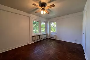 80 W Baltimore Ave, Lansdowne, PA 19050 - Photo 14