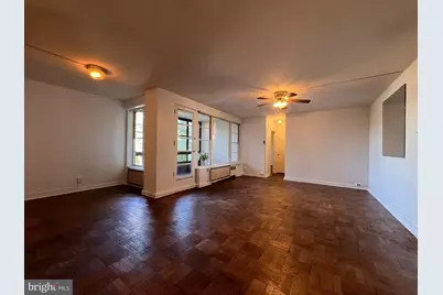 80 W Baltimore Avenue #C208, Lansdowne, PA 19050 - Photo 2