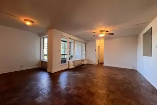 80 W Baltimore Ave, Lansdowne, PA 19050 - Photo 2