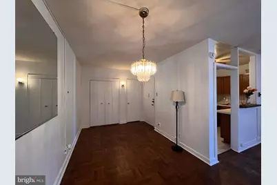 80 W Baltimore Avenue #C208, Lansdowne, PA 19050 - Photo 8