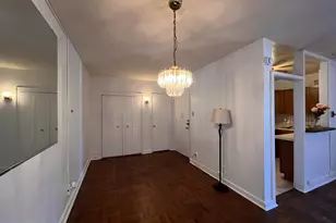 80 W Baltimore Ave, Lansdowne, PA 19050 - Photo 8