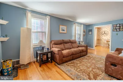 507 N Manoa Road, Havertown, PA 19083 - Photo 6
