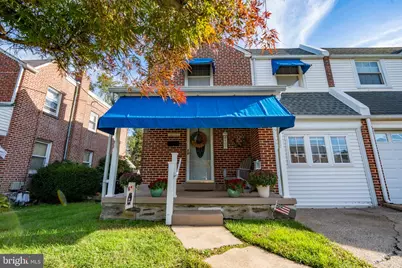 507 N Manoa Road, Havertown, PA 19083 - Photo 2