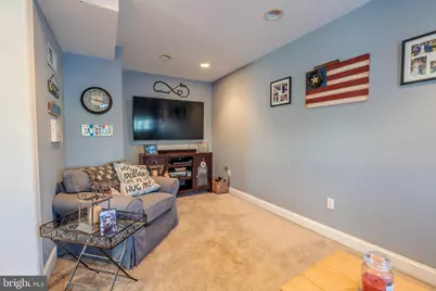 507 N Manoa Road, Havertown, PA 19083 - Photo 12