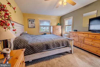 507 N Manoa Road, Havertown, PA 19083 - Photo 16