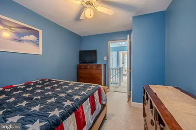 507 N Manoa Road, Havertown, PA 19083 - Photo 20