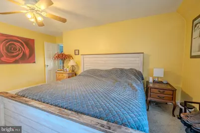 507 N Manoa Road, Havertown, PA 19083 - Photo 18