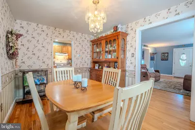 507 N Manoa Road, Havertown, PA 19083 - Photo 8