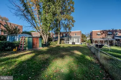 507 N Manoa Road, Havertown, PA 19083 - Photo 28