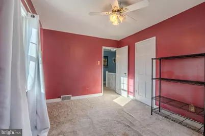 507 N Manoa Road, Havertown, PA 19083 - Photo 22