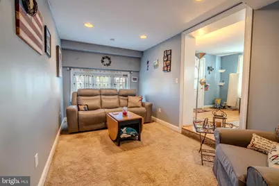 507 N Manoa Road, Havertown, PA 19083 - Photo 14
