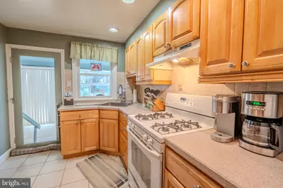 507 N Manoa Road, Havertown, PA 19083 - Photo 10