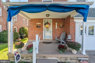 507 N Manoa Road, Havertown, PA 19083 - Photo 4
