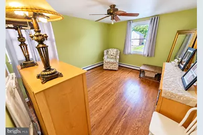 4408 Chandler Drive, Brookhaven, PA 19015 - Photo 20