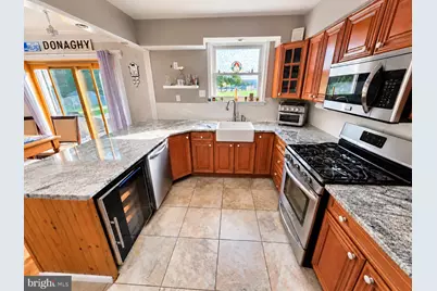 4408 Chandler Drive, Brookhaven, PA 19015 - Photo 12