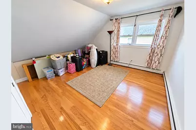 4408 Chandler Drive, Brookhaven, PA 19015 - Photo 24