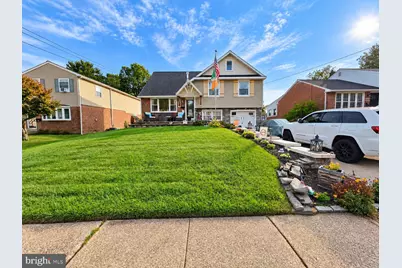 4408 Chandler Drive, Brookhaven, PA 19015 - Photo 2
