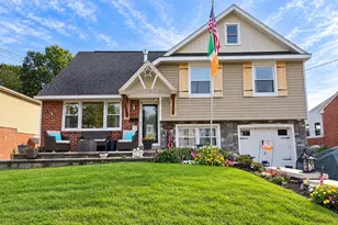 4408 Chandler Dr, Brookhaven, PA 19015 - Photo 1