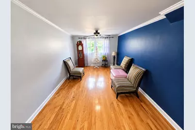 4408 Chandler Drive, Brookhaven, PA 19015 - Photo 16