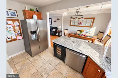4408 Chandler Drive, Brookhaven, PA 19015 - Photo 14