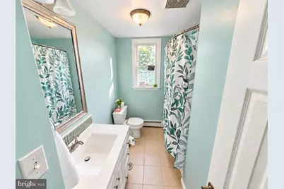 4408 Chandler Drive, Brookhaven, PA 19015 - Photo 22