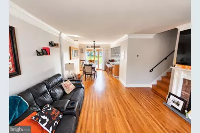 4408 Chandler Drive, Brookhaven, PA 19015 - Photo 8