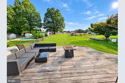 4408 Chandler Drive, Brookhaven, PA 19015 - Photo 4