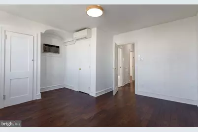 1116 Harding Drive, Havertown, PA 19083 - Photo 24