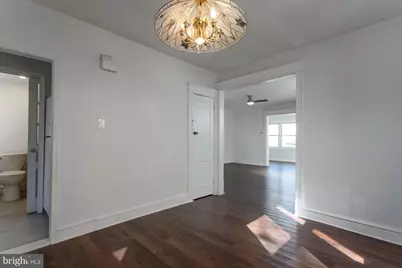 1116 Harding Drive, Havertown, PA 19083 - Photo 10