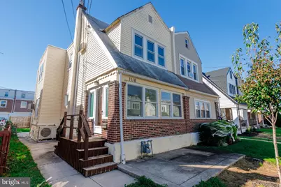 1116 Harding Drive, Havertown, PA 19083 - Photo 30