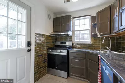 1116 Harding Drive, Havertown, PA 19083 - Photo 4