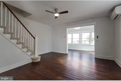 1116 Harding Drive, Havertown, PA 19083 - Photo 12