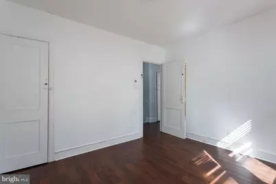 1116 Harding Drive, Havertown, PA 19083 - Photo 20