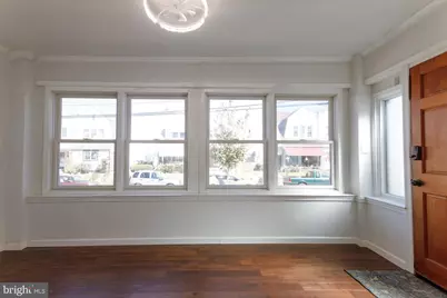 1116 Harding Drive, Havertown, PA 19083 - Photo 6