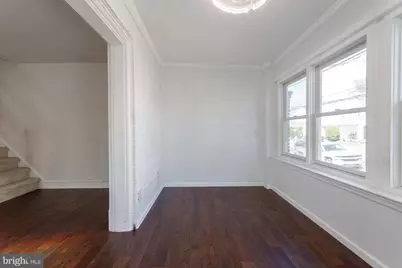 1116 Harding Drive, Havertown, PA 19083 - Photo 14