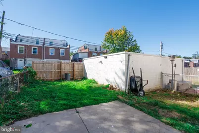 1116 Harding Drive, Havertown, PA 19083 - Photo 28
