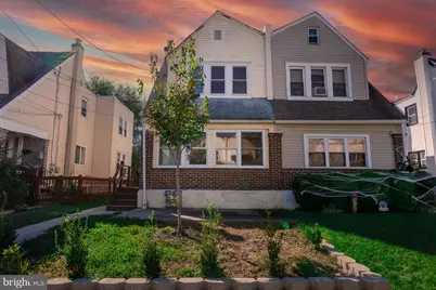 1116 Harding Drive, Havertown, PA 19083 - Photo 1