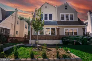 1116 Harding Dr, Havertown, PA 19083 - Photo 1